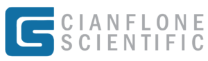 Cianflone Scientific | WDXRF Analyzers
