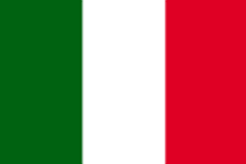 Italy fWavelength dispersive X Ray fluorescence | International Distributor | WDXRFlag