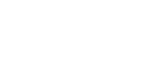 National Coil Coating Association