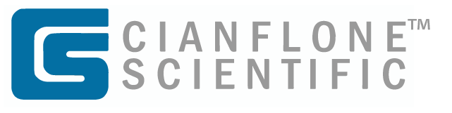 Cianflone Scientific