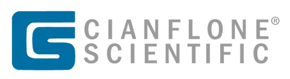 Cianflone Scientific